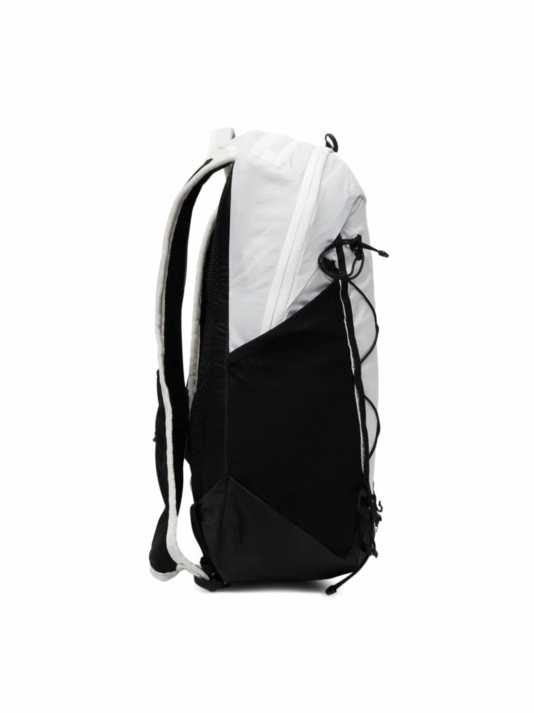 Zaino LC2859000 Bianco