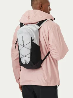 Zaino LC2859000 Bianco