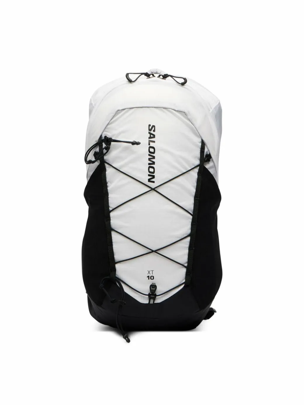 Zaino LC2859000 Bianco