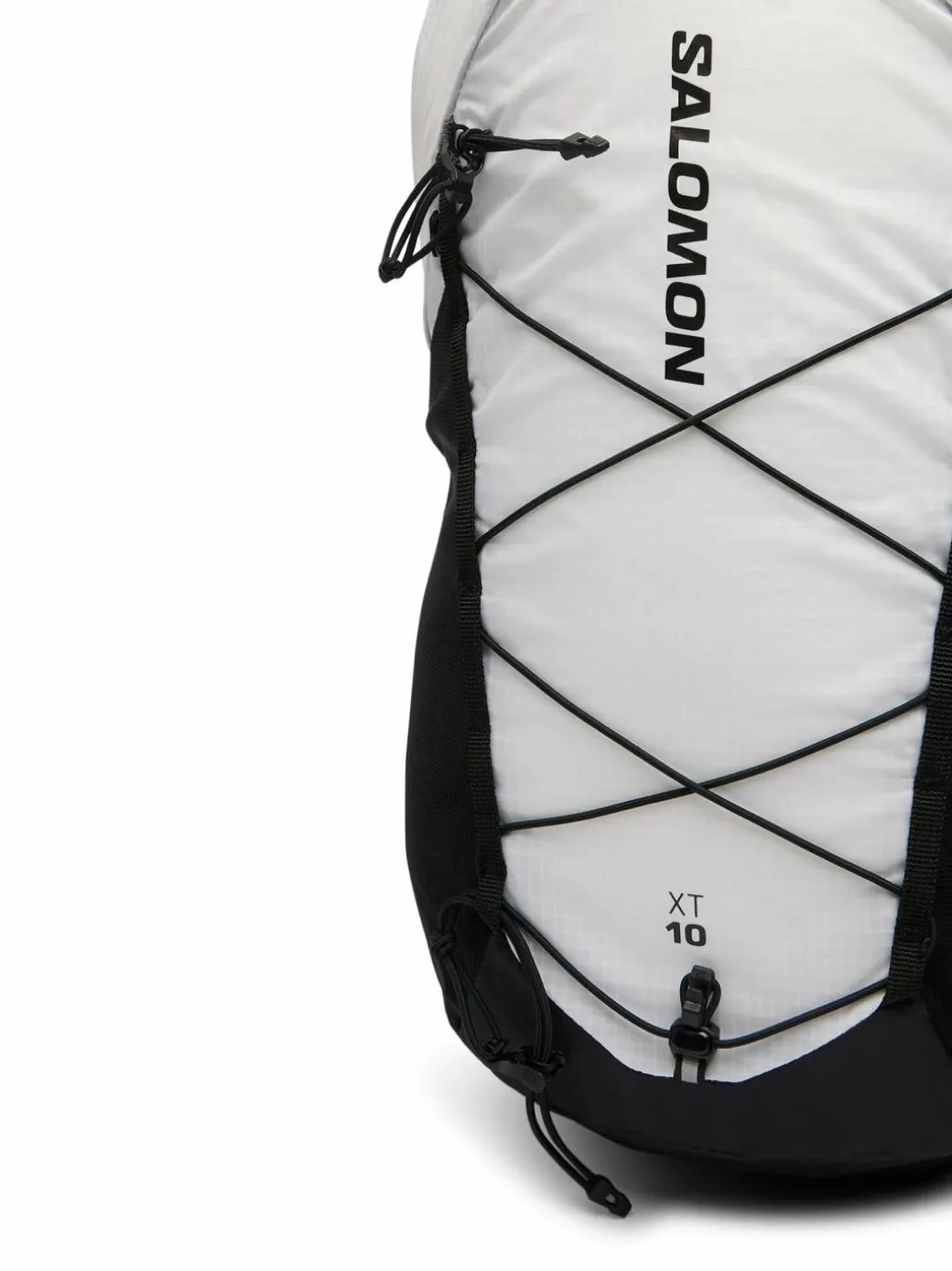 Zaino LC2859000 Bianco
