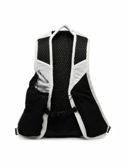 Zaino LC2859000 Bianco