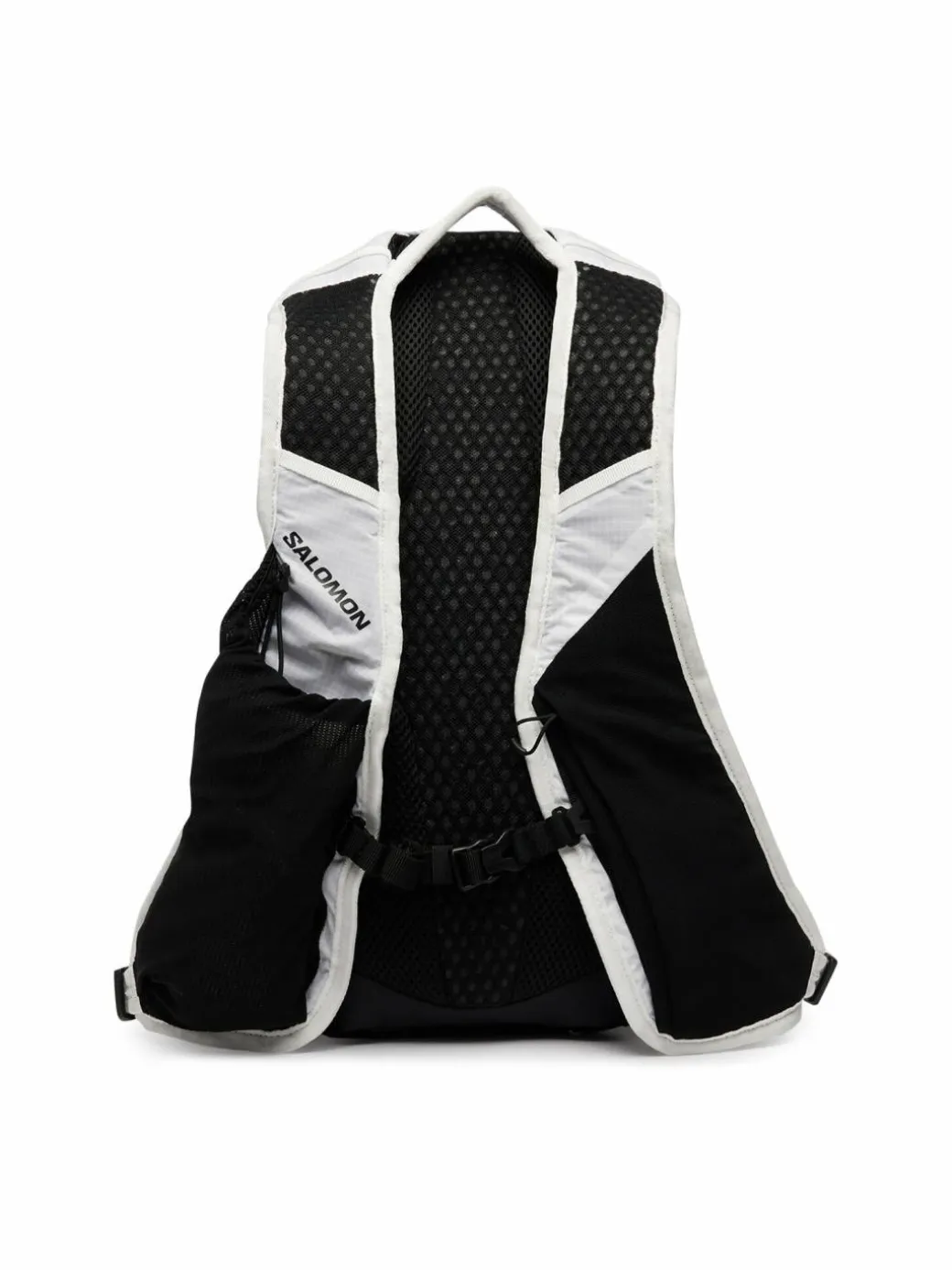 Zaino LC2859000 Bianco