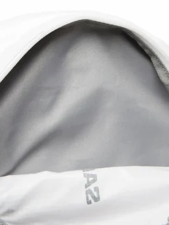 Zaino LC2859000 Bianco