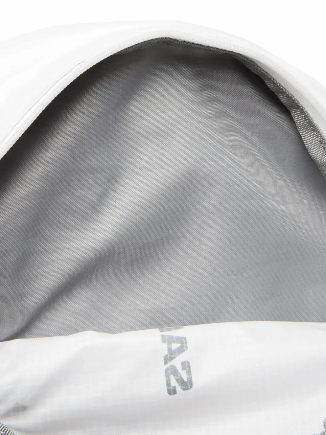 Zaino LC2859000 Bianco