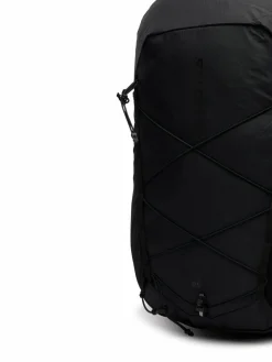 Zaino LC2857300 Nero