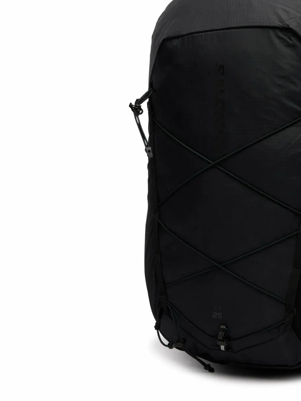 Zaino LC2857300 Nero