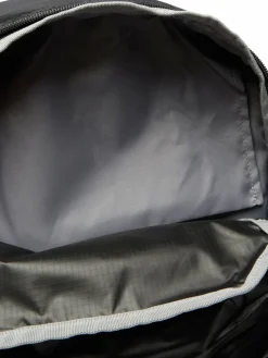 Zaino LC2857300 Nero