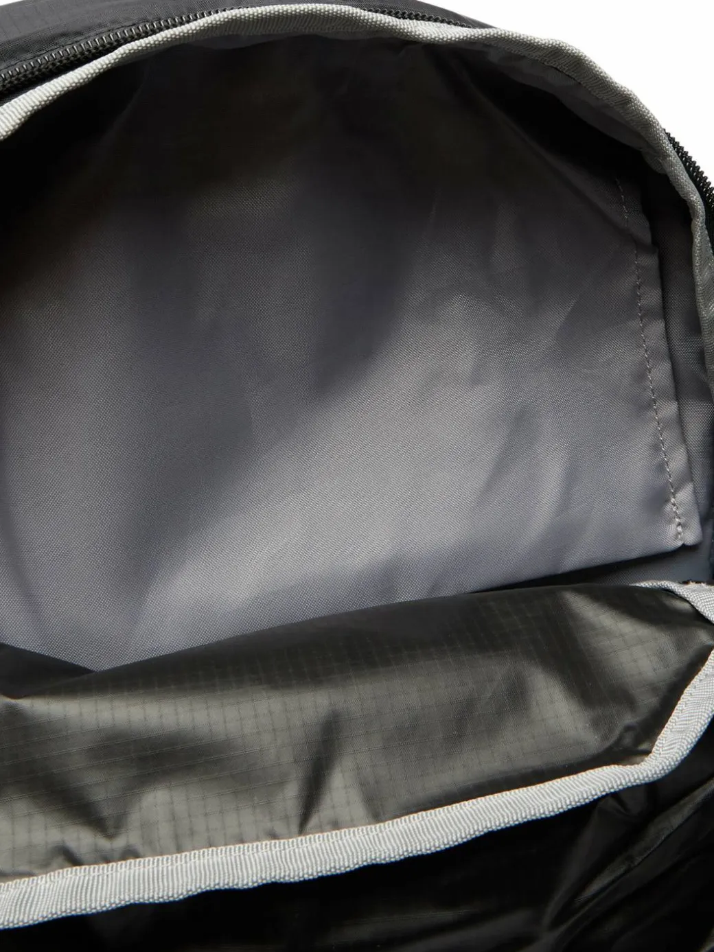 Zaino LC2857300 Nero