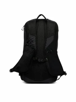 Zaino LC2857300 Nero