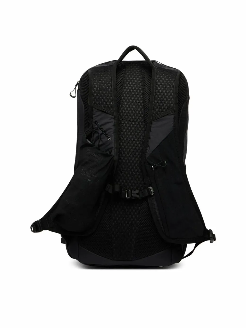 Zaino LC2857300 Nero