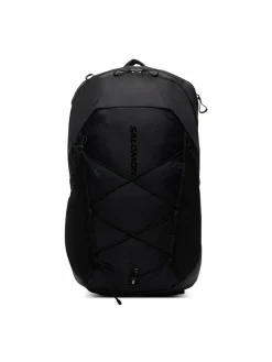 Zaino LC2857300 Nero
