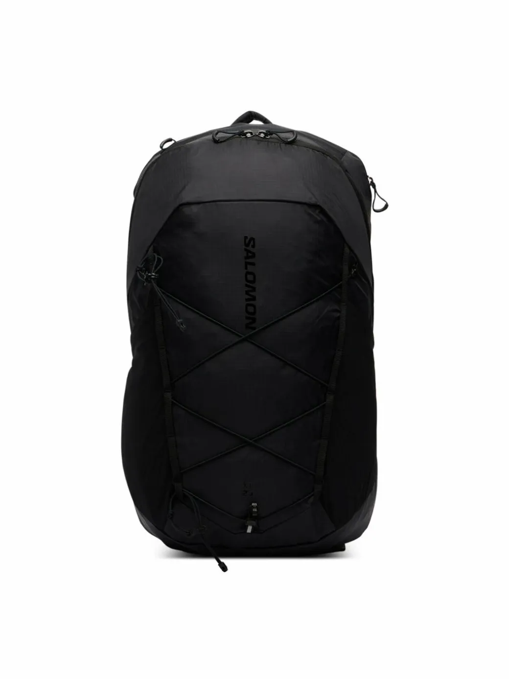 Zaino LC2857300 Nero