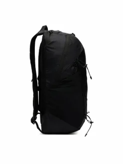 Zaino LC2857300 Nero