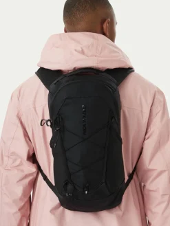 Zaino LC2858500 Nero