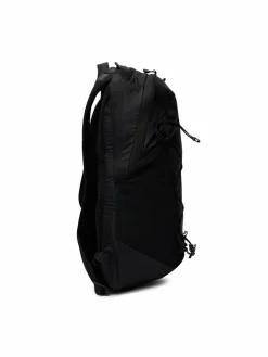Zaino LC2858500 Nero