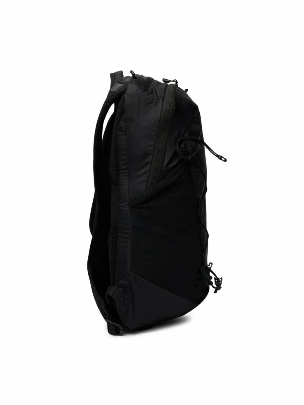 Zaino LC2858500 Nero