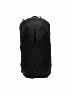 Zaino LC2858500 Nero
