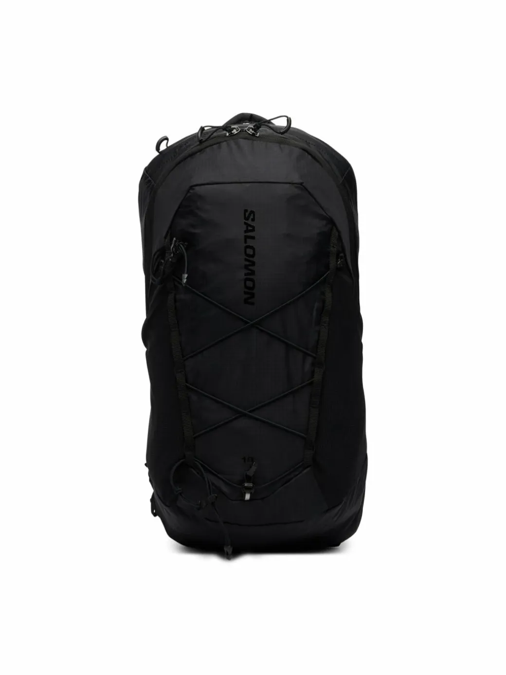Zaino LC2858500 Nero