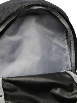 Zaino LC2858500 Nero
