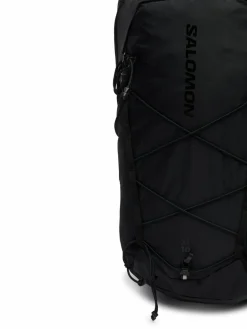 Zaino LC2858500 Nero