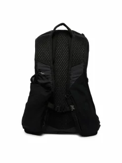 Zaino LC2858500 Nero