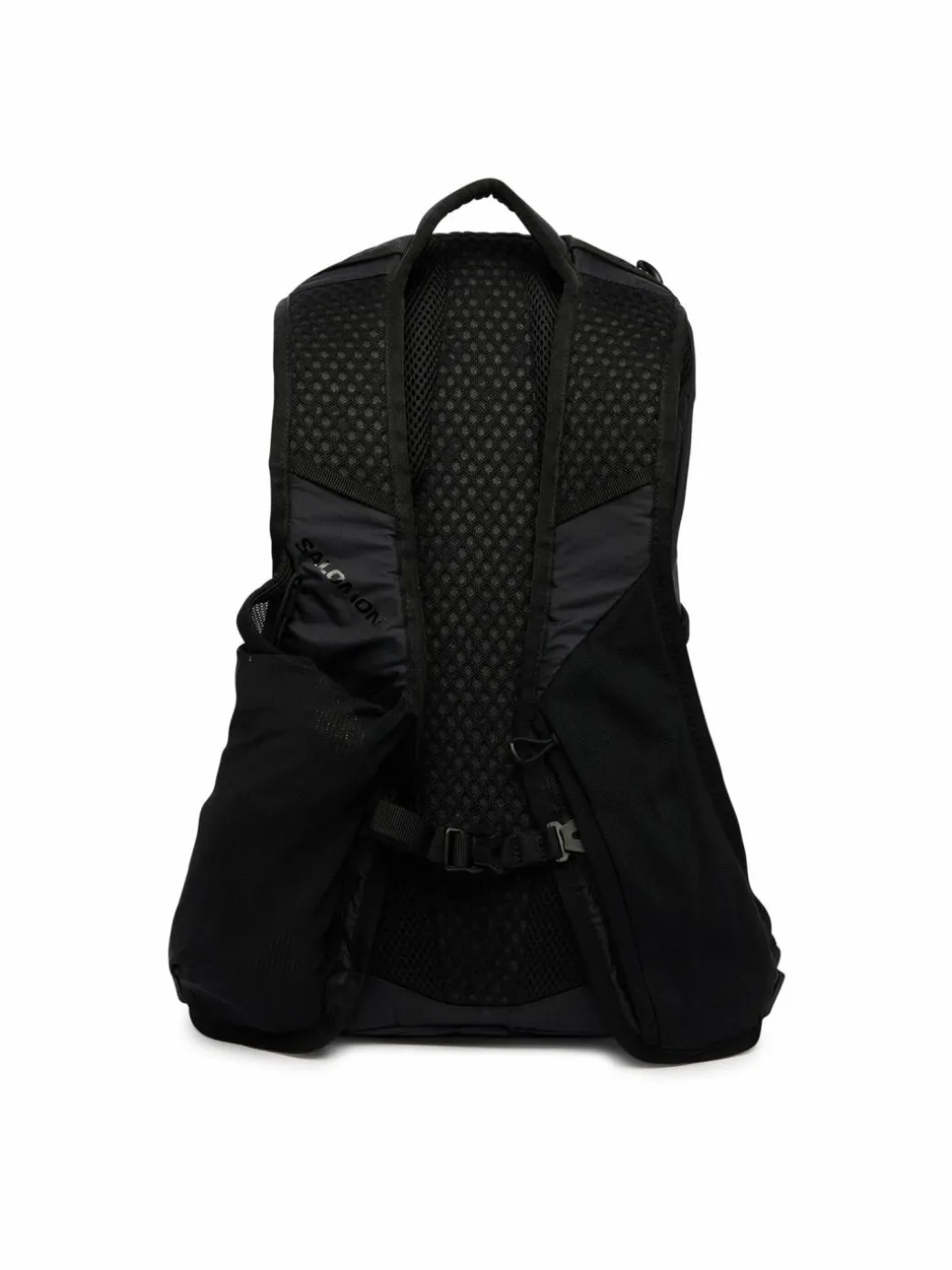 Zaino LC2858500 Nero
