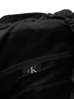 Zaino LV04G3035G Nero