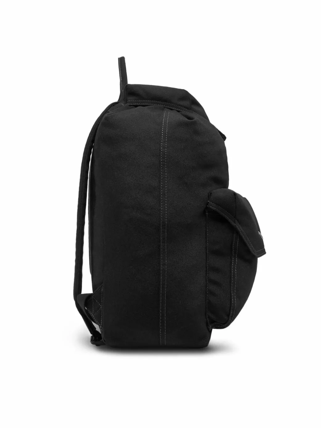 Zaino LV04G3035G Nero