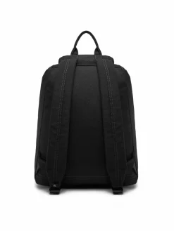 Zaino LV04G3035G Nero
