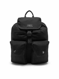 Zaino LV04G3035G Nero