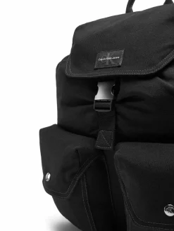 Zaino LV04G3035G Nero