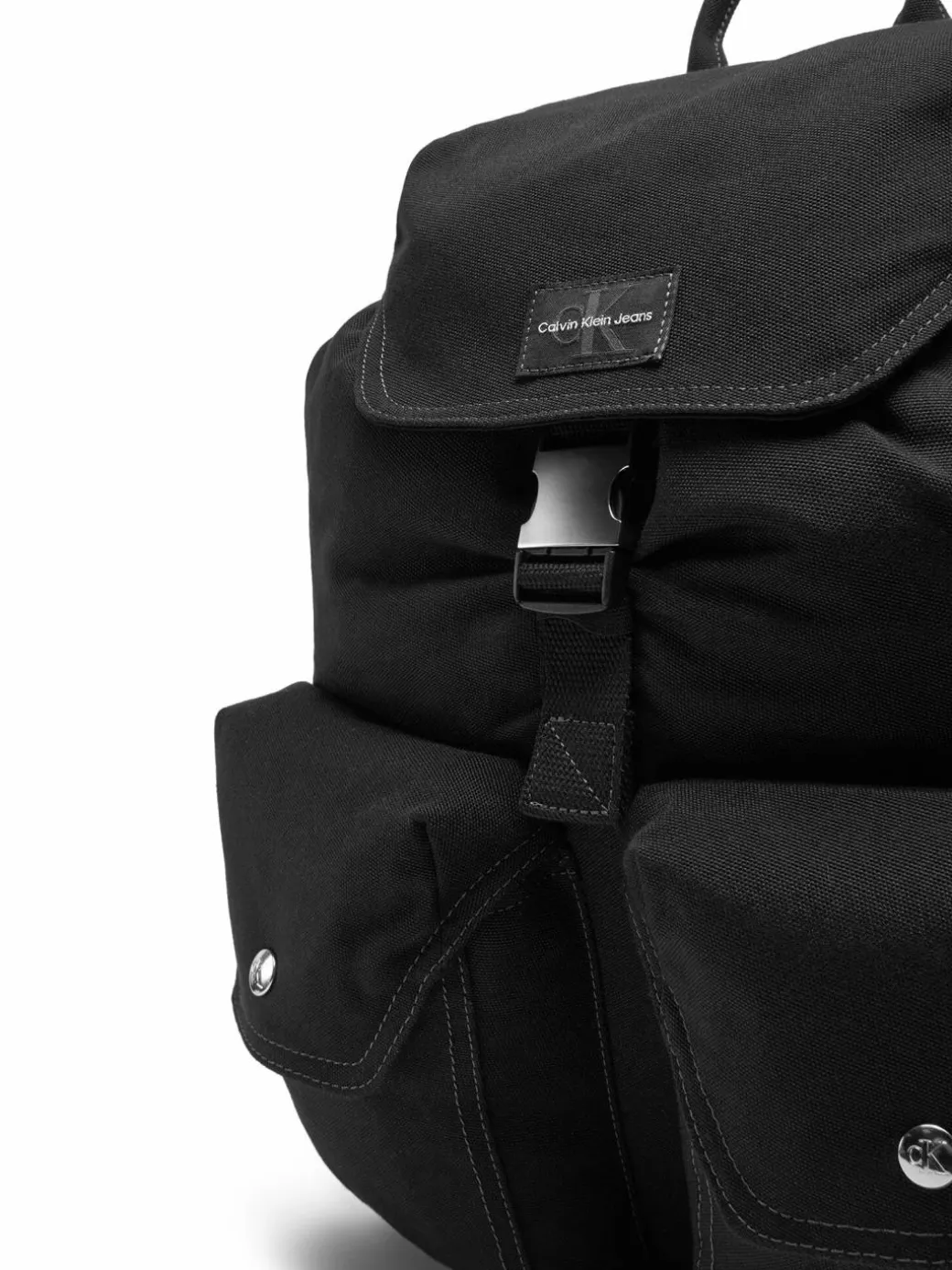 Zaino LV04G3035G Nero