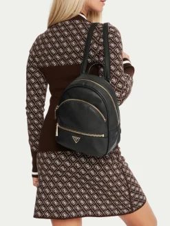 Zaino Manhattan II HWBG71 18320 Nero