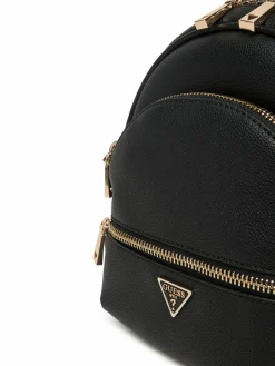 Zaino Manhattan II HWBG71 18320 Nero
