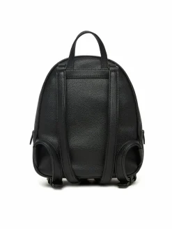 Zaino Manhattan II HWBG71 18320 Nero
