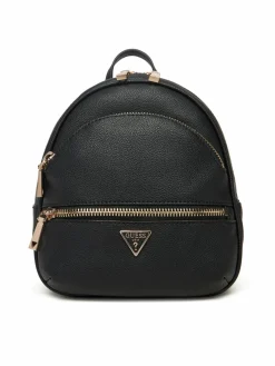 Zaino Manhattan II HWBG71 18320 Nero