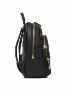 Zaino Manhattan II HWBG71 18320 Nero
