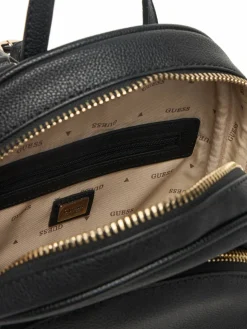Zaino Manhattan II HWBG71 18320 Nero