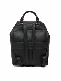 Zaino Manhattan II HWBG71 18310 Nero