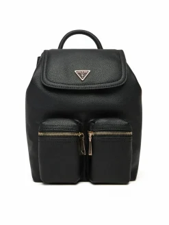 Zaino Manhattan II HWBG71 18310 Nero