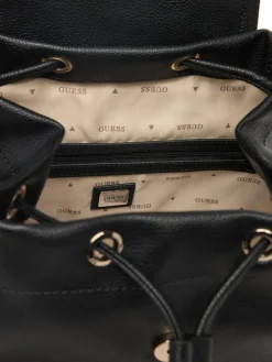 Zaino Manhattan II HWBG71 18310 Nero