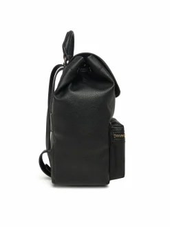 Zaino Manhattan II HWBG71 18310 Nero
