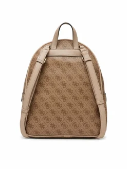 Zaino Manhattan II HWSG71 18330 Marrone