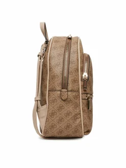 Zaino Manhattan II HWSG71 18330 Marrone