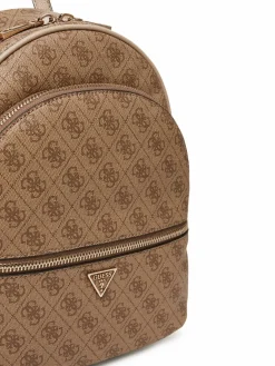 Zaino Manhattan II HWSG71 18330 Marrone