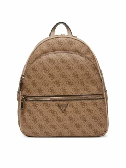 Zaino Manhattan II HWSG71 18330 Marrone