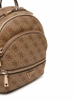 Zaino Manhattan II HWSG71 18320 Marrone