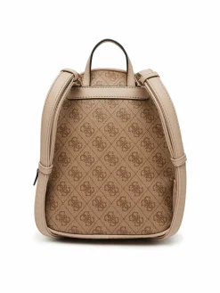 Zaino Manhattan II HWSG71 18320 Marrone