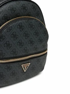 Zaino Manhattan II HWSG71 18320 Nero
