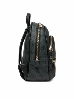 Zaino Manhattan II HWSG71 18320 Nero